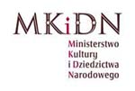 mkidn150