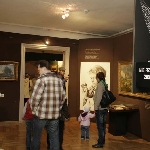 Noc Muzeów 2009