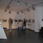 Noc Muzeów 2009