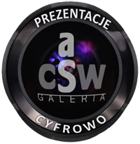 PREZ_logo200