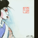 Onnagata_aktor_Kabuki_Tokyo_24_01_1989