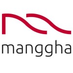 manggha_logo